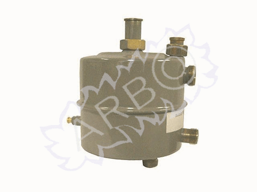 Immagine di BOILER INSTANTANEO A/21 PB24-32