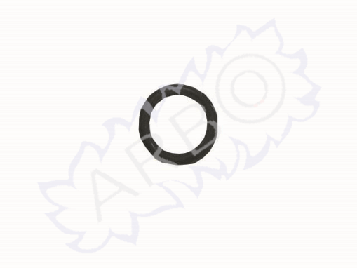 Imagen de JUNTA TORICA DIAM.12 (PEDIDO MINIMO 10 UNIDADES)