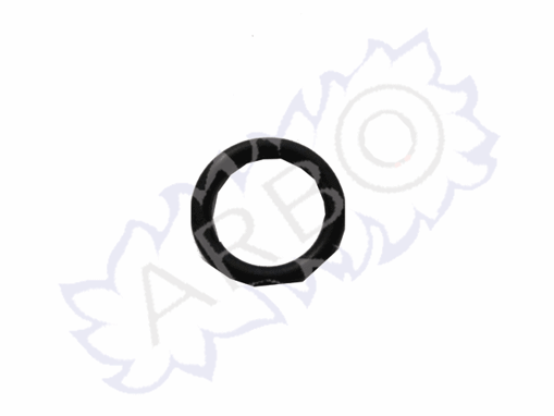 Imagen de JUNTA TORICA D 13,94X2,62 (PEDIDO MINIMO 10 UNIDADES)