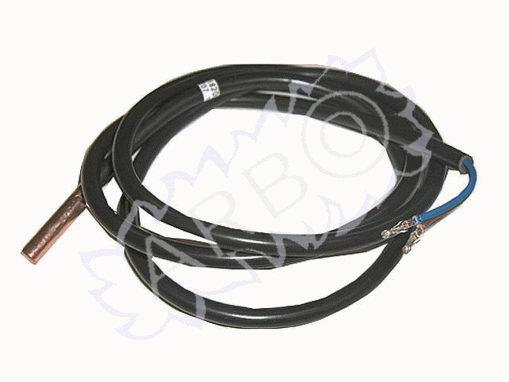 Imagen de SONDA L = 1120