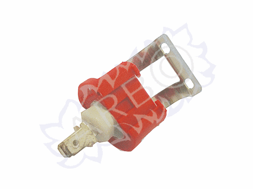 Imagen de SONDA TEMPERATURA SANITARIA CON CLIP D,18