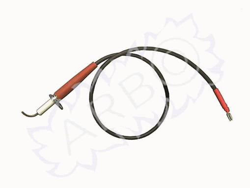 Imagen de ELECTRODO DE ENCENDIDO L 500