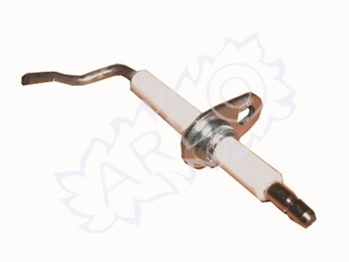 Imagen de ELECTRODO DE ENCENDIDO/DETECCION