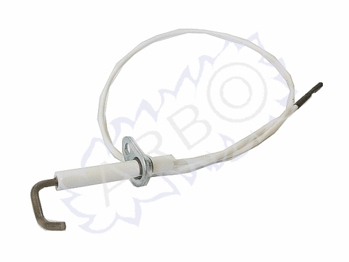 Imagen de ELECTRODO DE DETECCION/ENCENDIDO