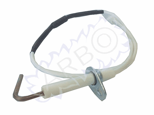 Imagen de ELECTRODO DE DETECCION/ENCENDIDO