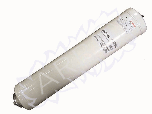 Imagen de VASO DE EXPANSION SANITARIA 4 L