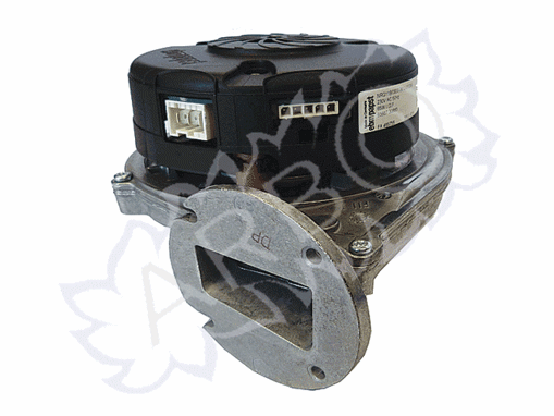 Imagen de VENTILADOR (EX SIME6261412)