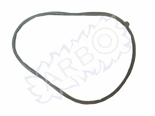 Imagen de JUNTA PUERTA CAMARA DE COMBUSTION,