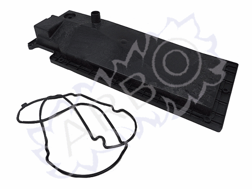 Immagine di KIT VASCHETTA CONDENSA