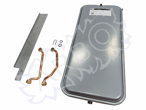 Imagen de KIT VASO EXPANSION