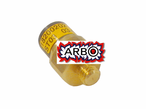 Imagen de KIT 5 SONDAS BERETTA, RIELLO, SIME