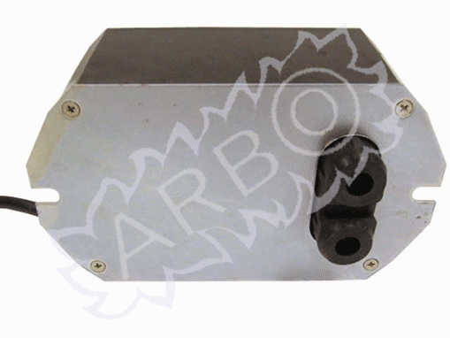 Immagine di TRANSF,BRAHMA T14/F 2*4500 25%