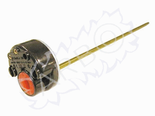 Imagen de TERMOSTATO PARA RESISTENCIA PARA BOILER