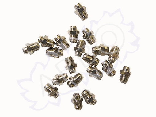 Immagine di KIT 20 BOQUILLAS GLP 0,77