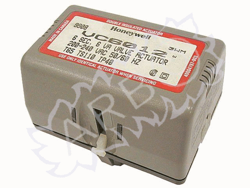 Imagen de MOTOR 220 V SPDT, (PUEDE SUSTITUIR VC6013 AÑADIENDO CAVC6012)