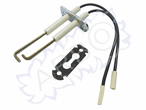 Imagen de ELECTRODO DE ENCENDIDO