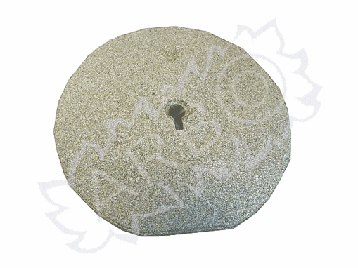 Imagen de BLOQUE AISLANTE