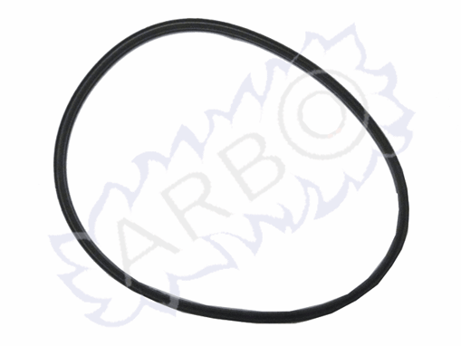 Imagen de JUNTA QUEMADOR