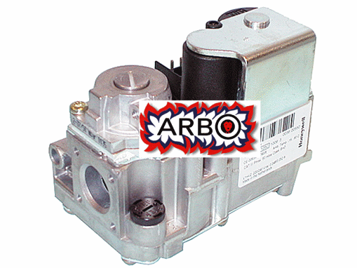 Imagen de VALVULA GAS HONEY, VK4105C1009