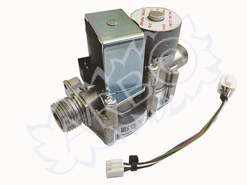 Imagen de VALVULA HONEYWELL