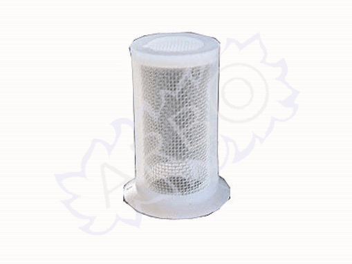 Imagen de FILTRO DE AGUA 275-440 / 9-10