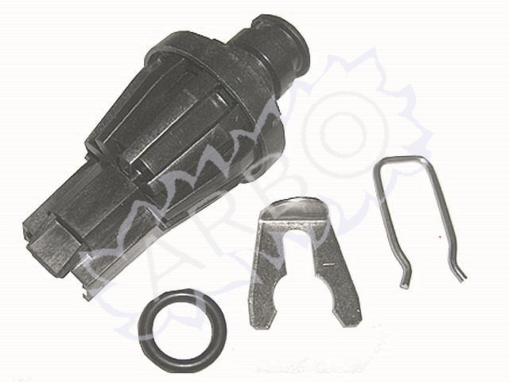 Imagen de SENSOR PRESION DE AGUA VAILLANT