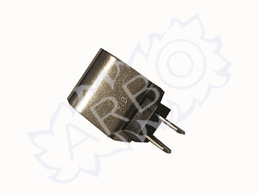 Imagen de SENSOR NTC VMW 242 TURBO TEC- VMW 21/245 4-5 - VMW 255/4-7 (BAJO NOX)
