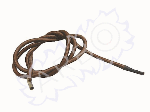 Immagine di CABLE DE ENCENDIDO