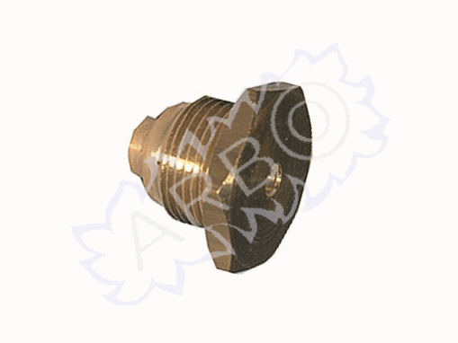 Imagen de PRENSA-ESTOPA