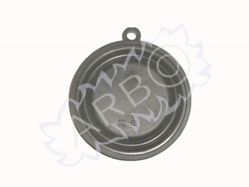 Imagen de MEMBRANA MAG 19/2- MAG 275- VCM