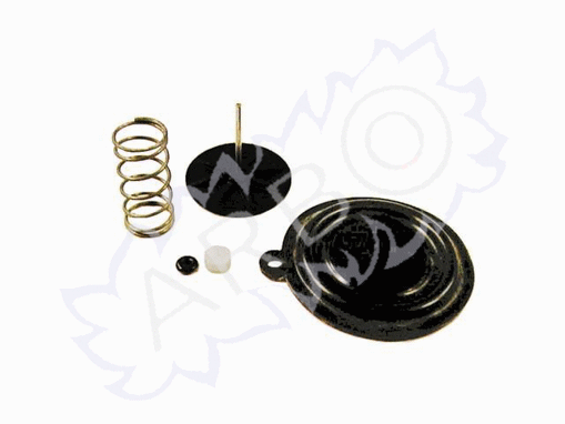 Imagen de KIT MEMBRANA