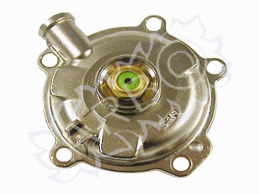 Imagen de PARTE SUPERIOR