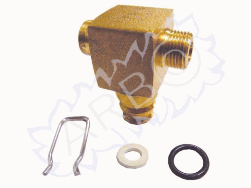 Immagine di VAL,COMPLETA PRO+PLUS