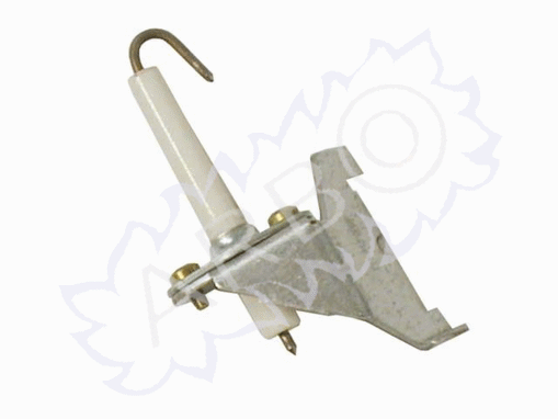 Imagen de ELECTRODO IONIZACION VCW 240/  242/ 282/ 180