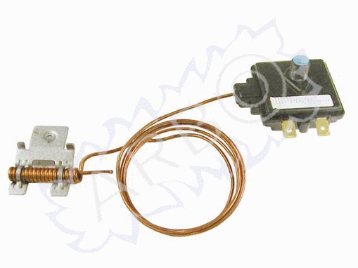 Imagen de SENSOR DE TIRO