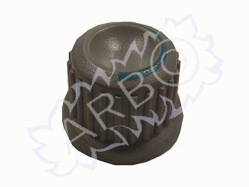 Imagen de MANDO MAG 9/2