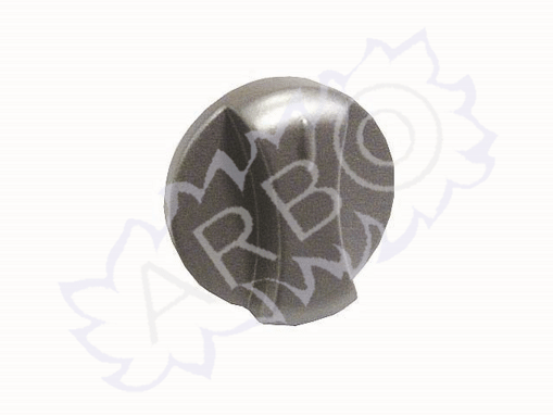 Imagen de MANDOS MAG MINI 11 XI/GI