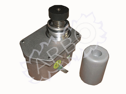 Imagen de SERVOMOTOR MAG 11-0/0 (COMP. TWIN000074)