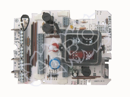 Imagen de CIRCUITO IMPRESO VCW 240/ 242/ 280/ 282/ 180