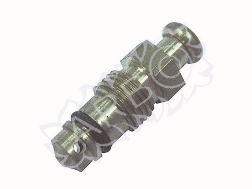 Imagen de PURGADOR MANUAL VC-VCW...,VM-VMW..., ETC