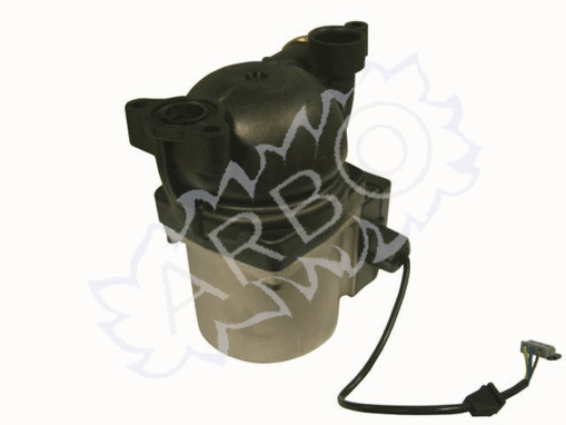 Immagine di BOMBA VMW 28/362-5