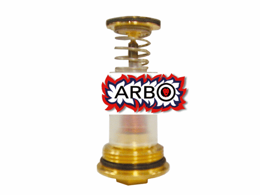 Imagen de ELECTRO-IMAN