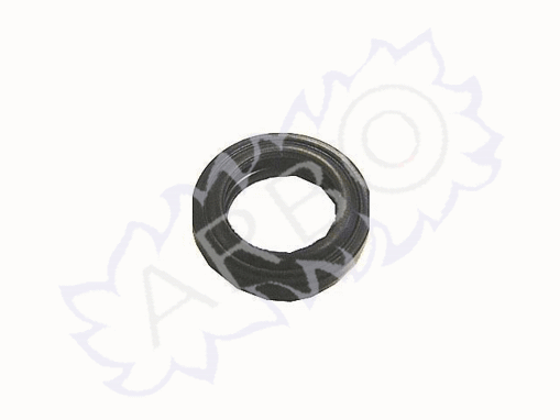 Imagen de JUNTAS INTERCAMBIADOR DE PLACAS VAILLANT ( VL0020020018 - VL0020038572 )