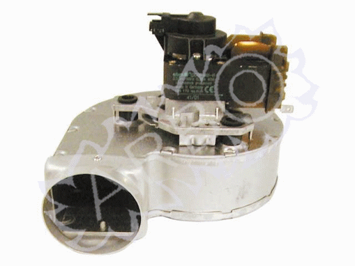 Imagen de VENTILADOR