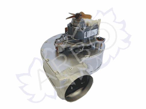 Imagen de VENTILADOR VCW 240