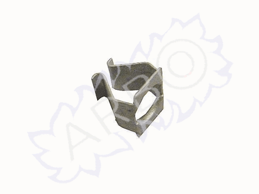 Immagine di RESORTE PRO+PLUS (10)