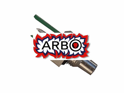 Imagen de SONDA NTC505073