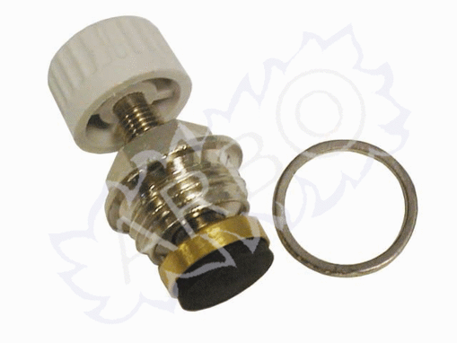 Imagen de PARTE SUPERIOR DE LA VALVULA