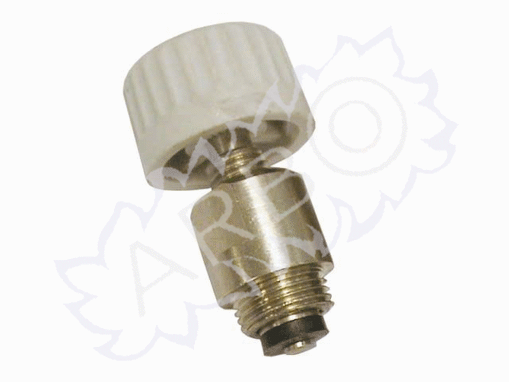 Imagen de PARTE SUPERIOR DE LA VALVULA