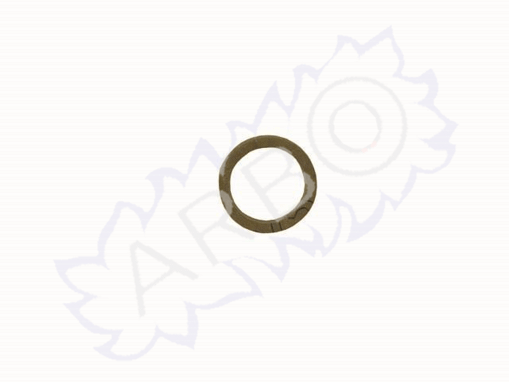 Immagine di KIT DE 10 JUNTAS (EX VL980151)